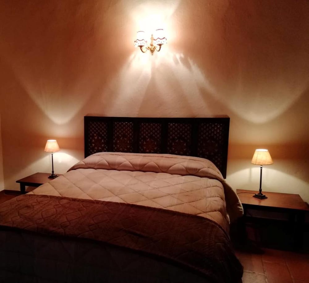 Фото Agriturismo Podere La Paolina