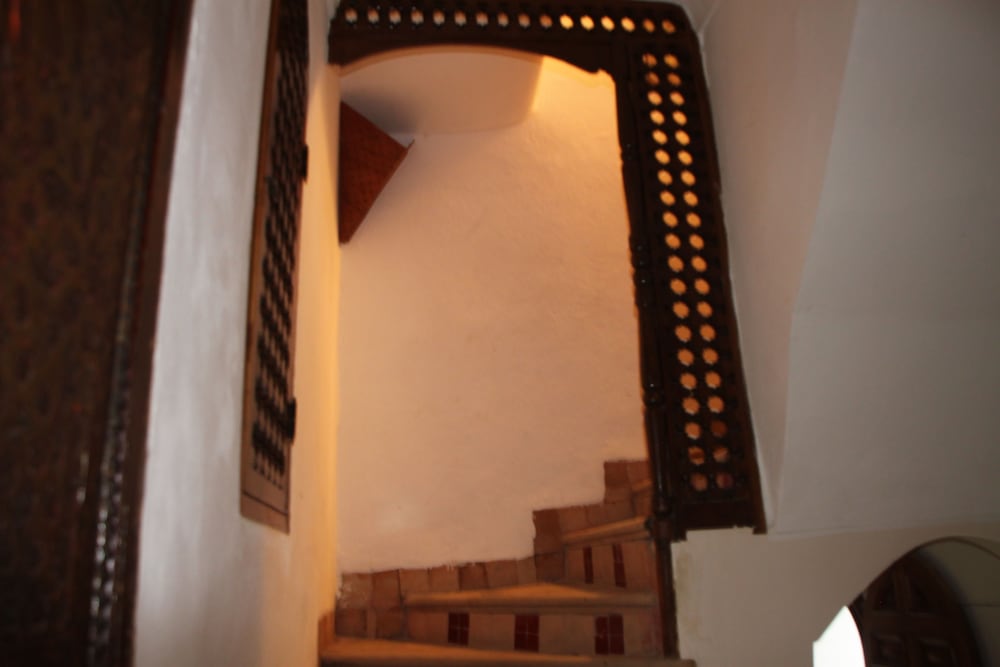 Фото Riad O-ly