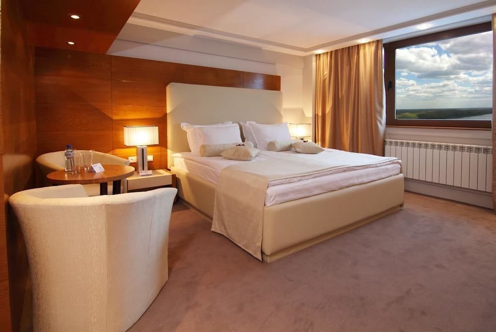 Фото Гранд Отель Рига