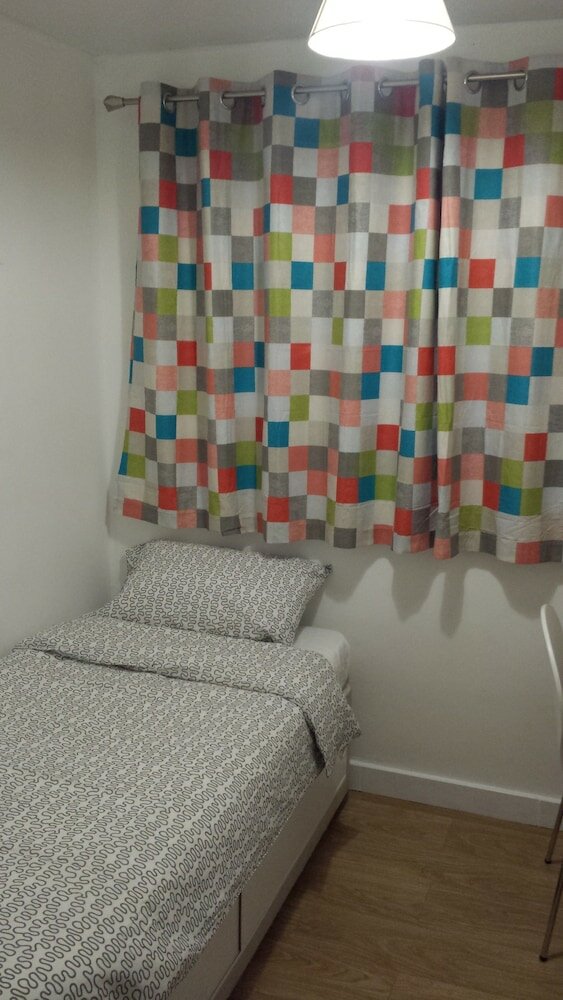 Фото Swn Y Don Canterbury