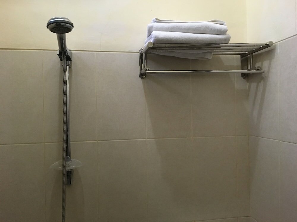 Фото Griya Yunika Homestay