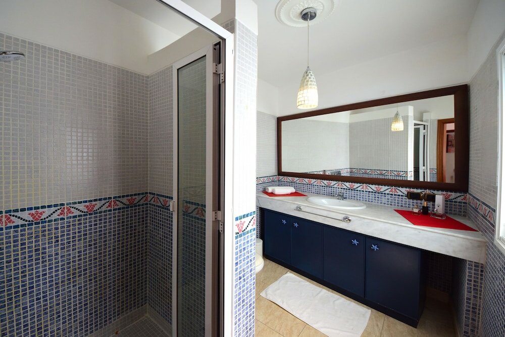 Фото Casa Emblematica Armonia