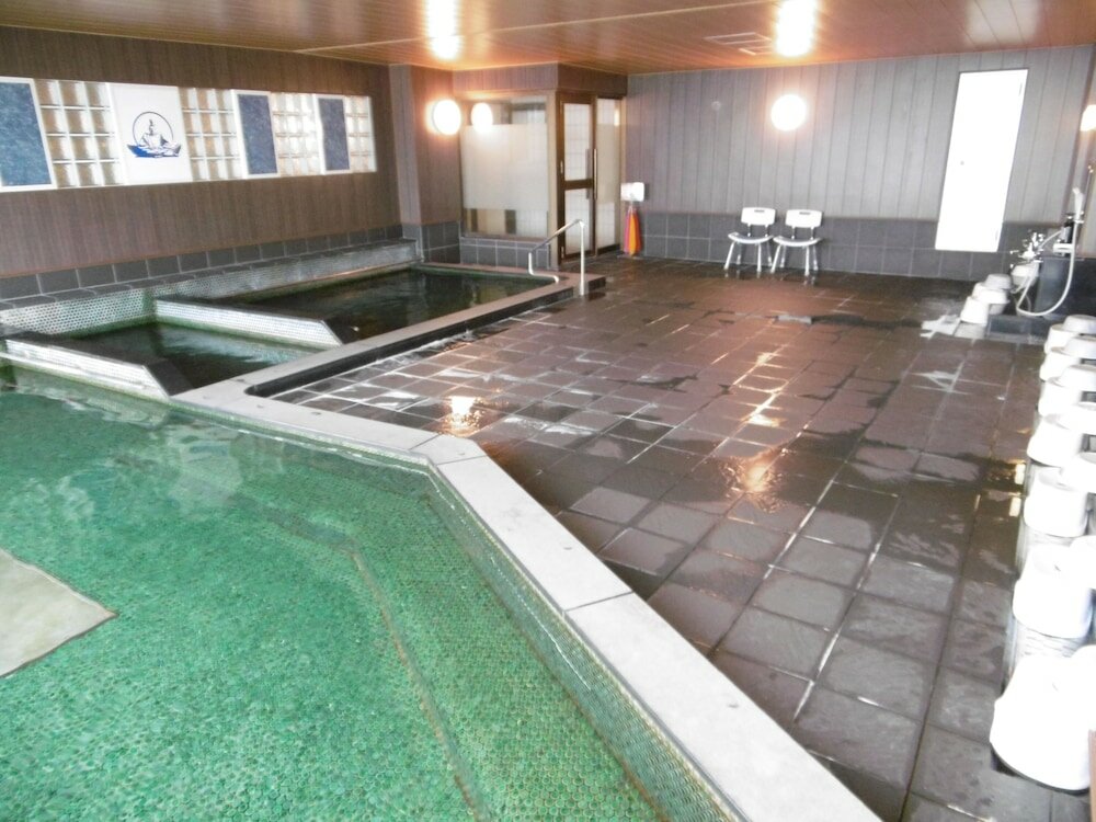 Фото Kirakankou Hotel