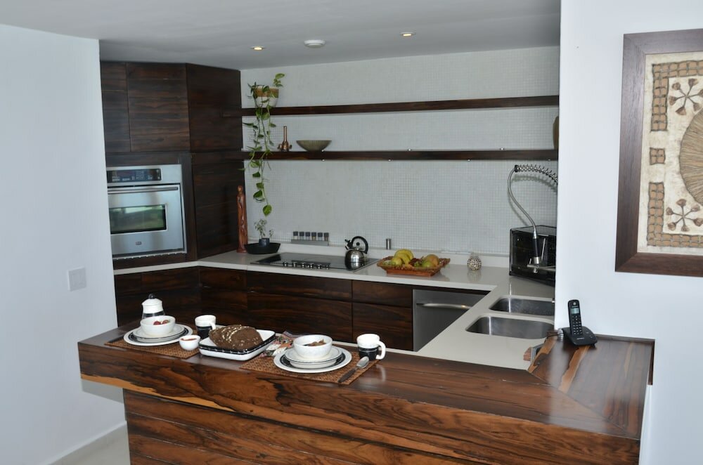 Фото Penthouse 07