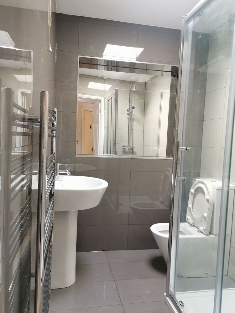 Фото Swn Y Don Canterbury