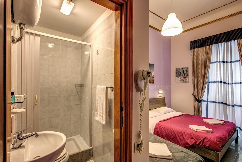 Фото Hotel Orbis