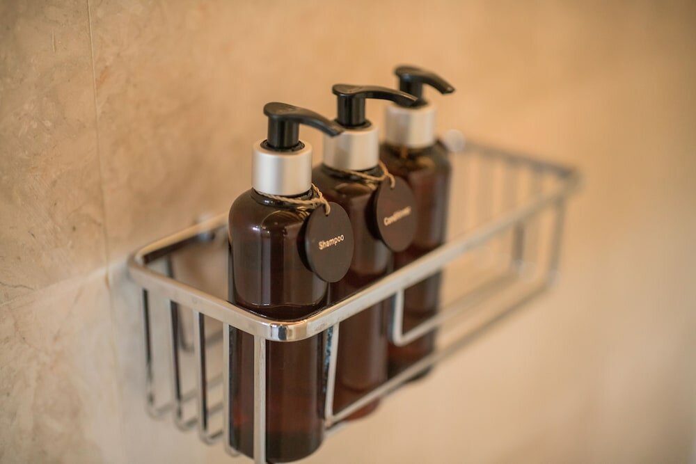 Фото Villa Nirmala Ubud