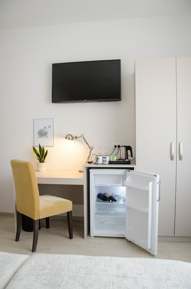 Фото San Martino Rooms