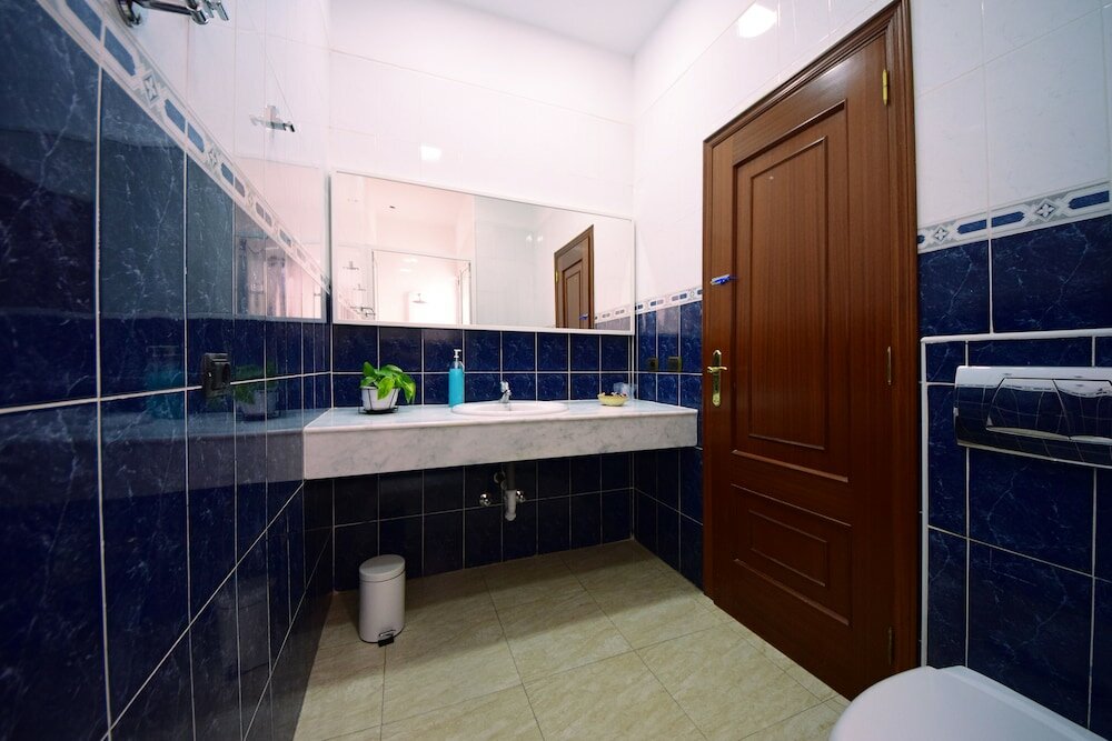 Фото Casa Emblematica Armonia