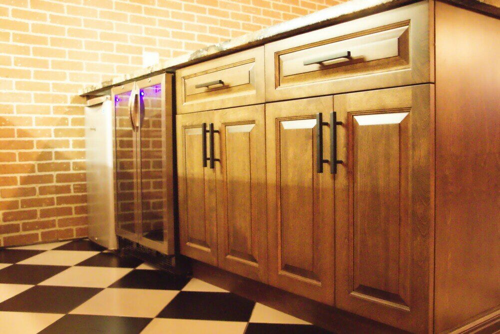 Фото Parc Avenue Residence Mile End