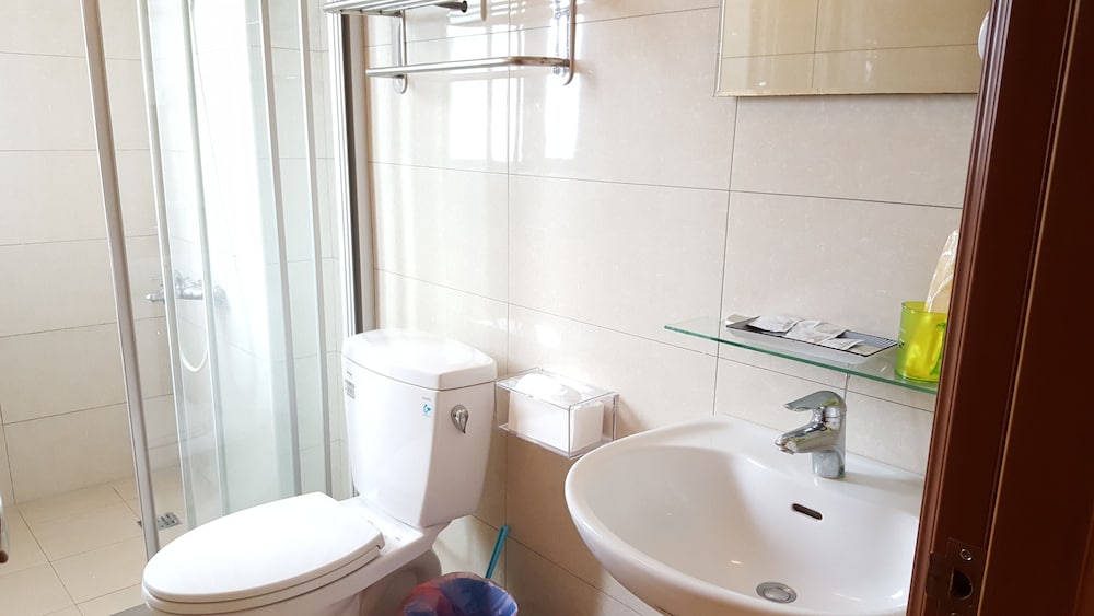 Фото Small Wide Home