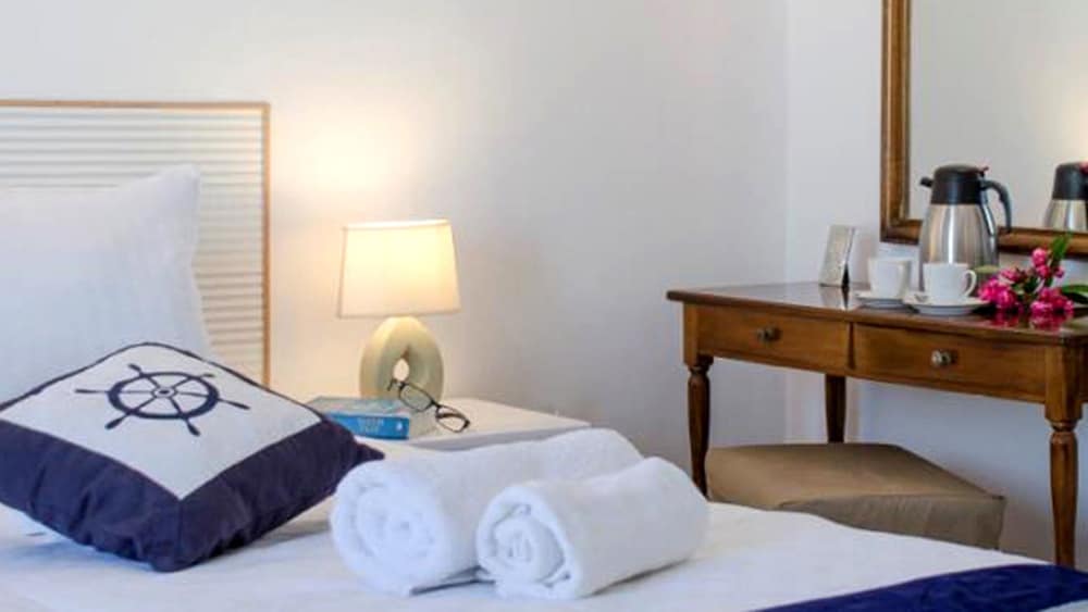 Фото Paradiso Resort