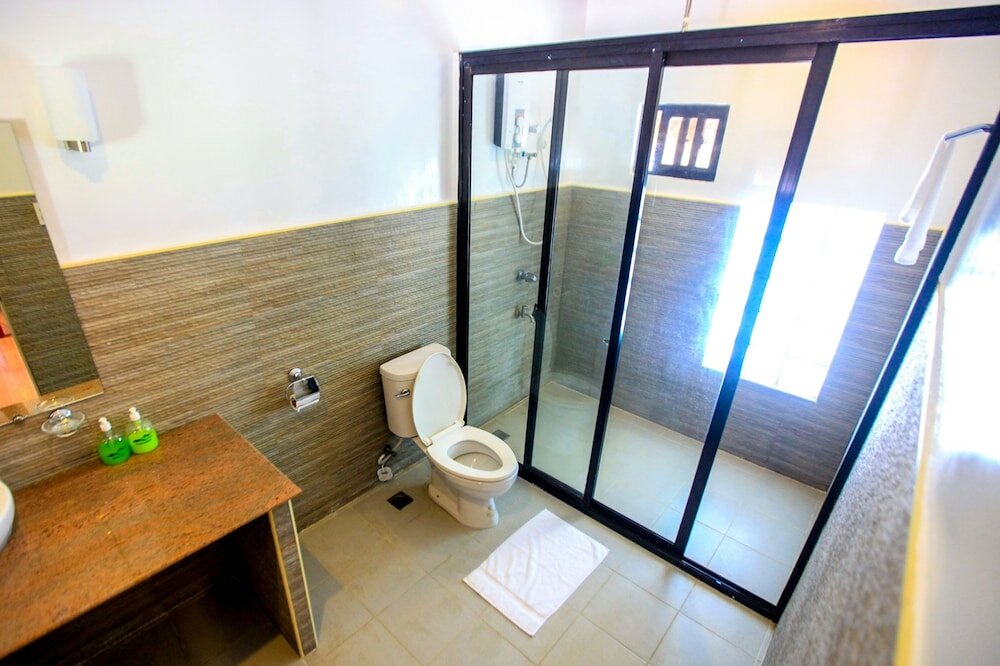 Фото Allura Resort Dive and SPA