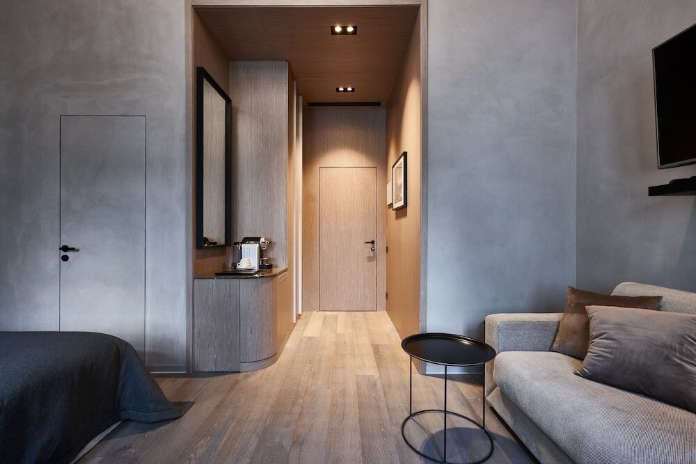 Фото PR Myasnitsky