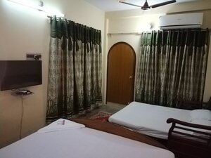 Гостиница Royal Guest House