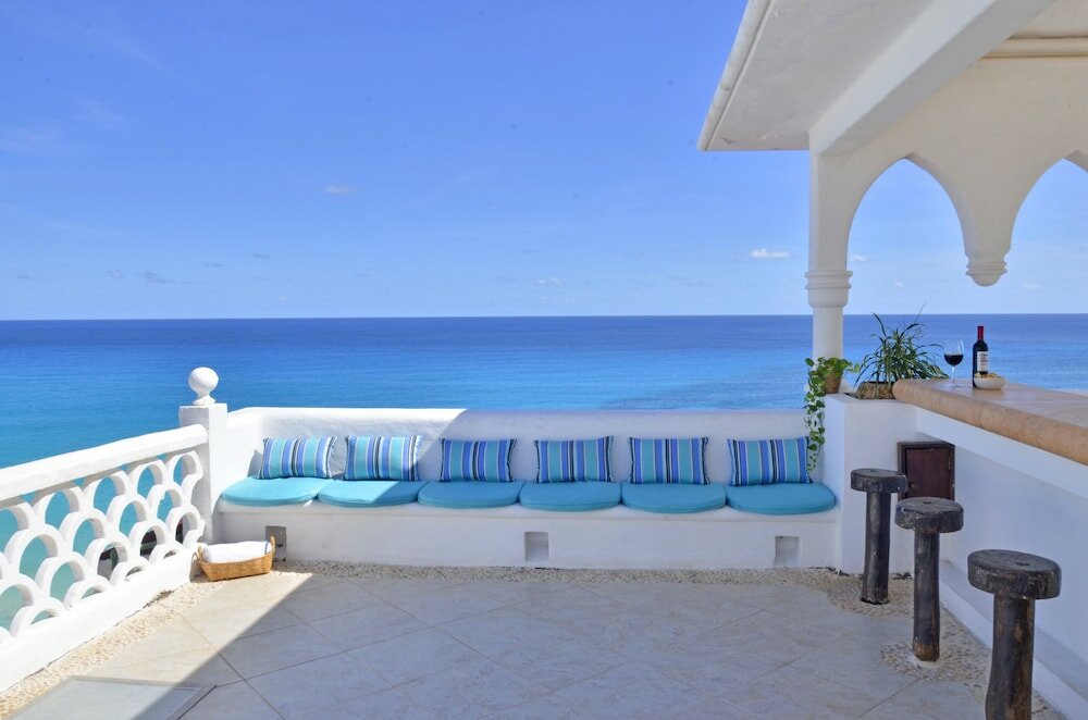 Фото Penthouse 07