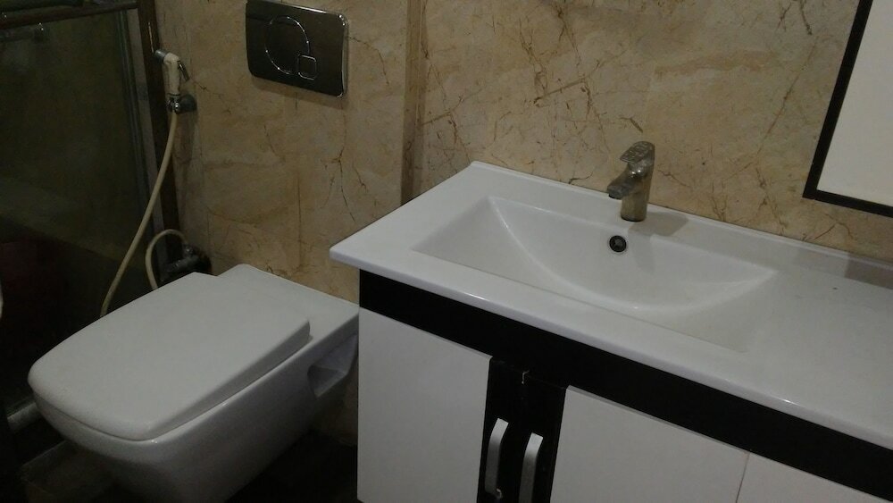 Фото Royal Guest House