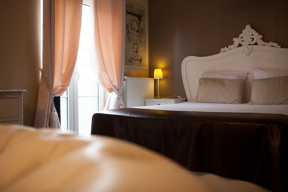 Фото Verone Liège