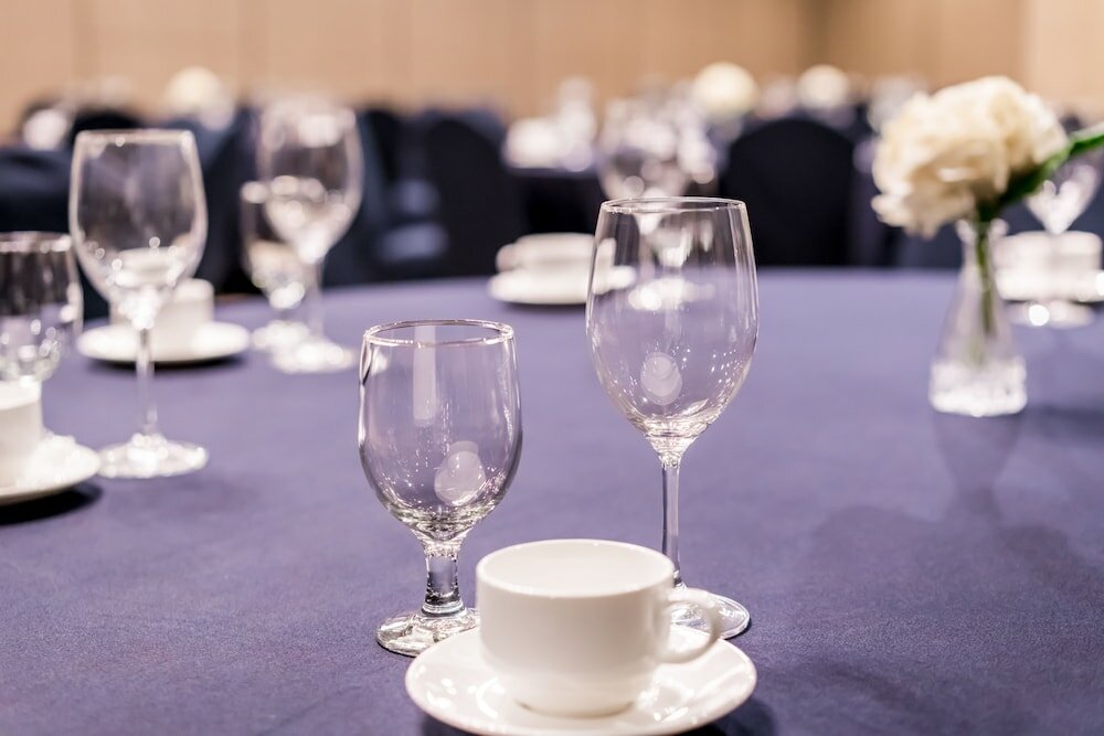 Фото Hotel Atrium Jongno