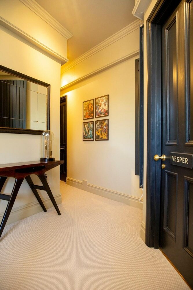 Фото The Princess Victoria