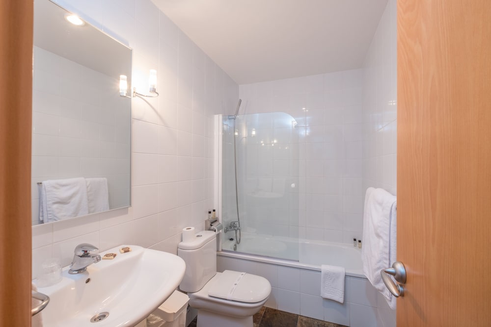 Фото Hotel El Molino de Salinas