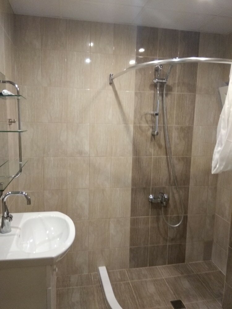 Фото Ginger House