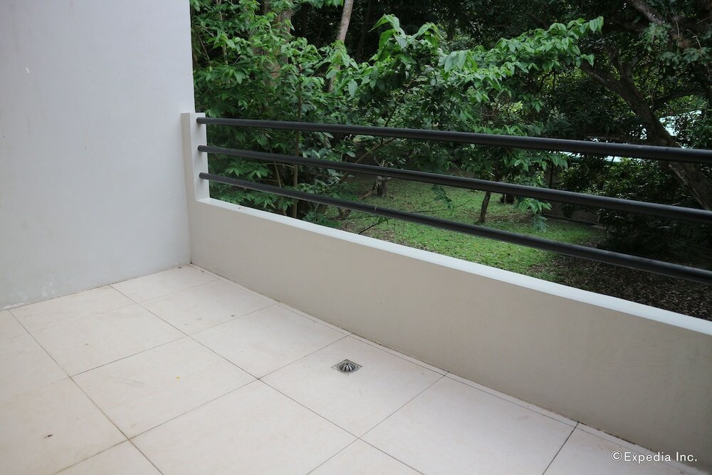 Фото Marina Residences