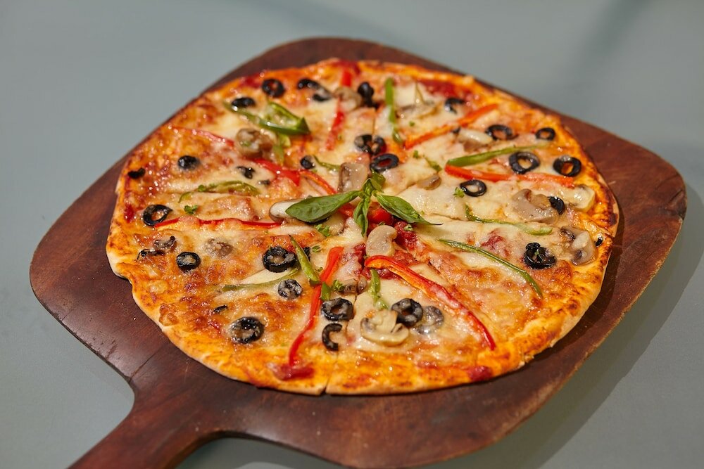 Фото Quest Plus Conference Center, Clark