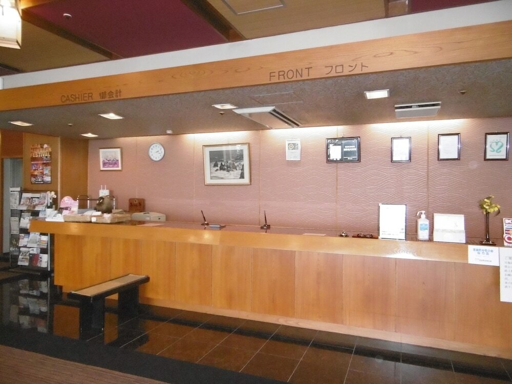 Фото Kirakankou Hotel