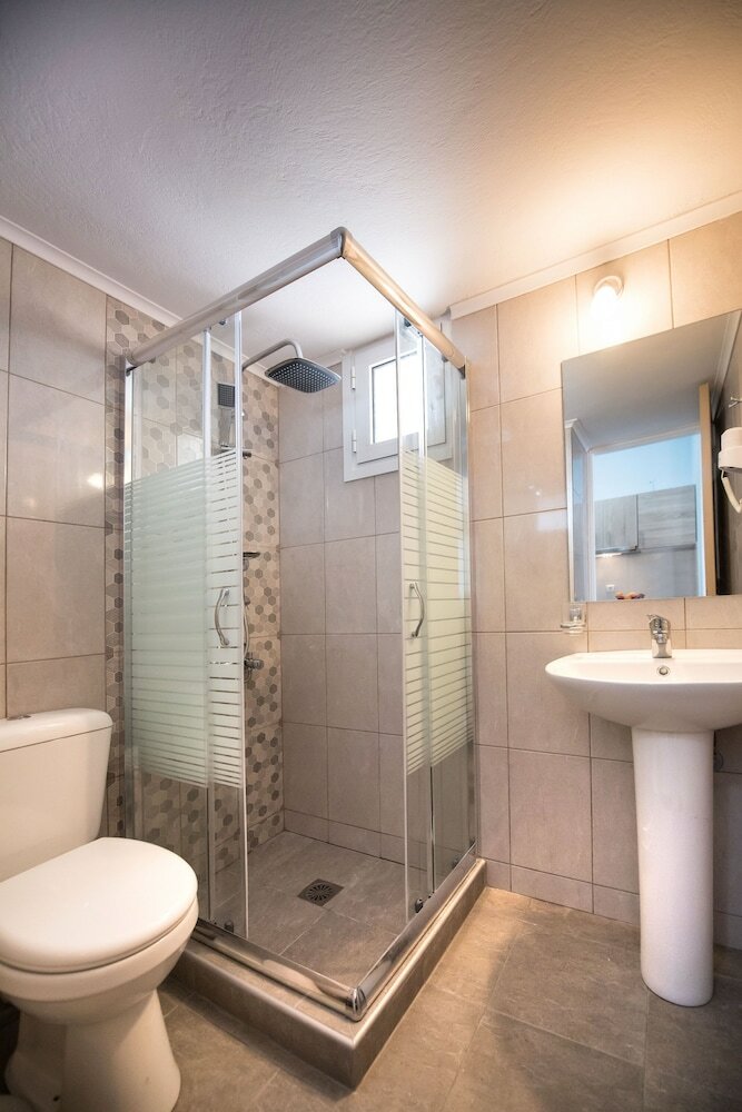 Фото Christina Studios