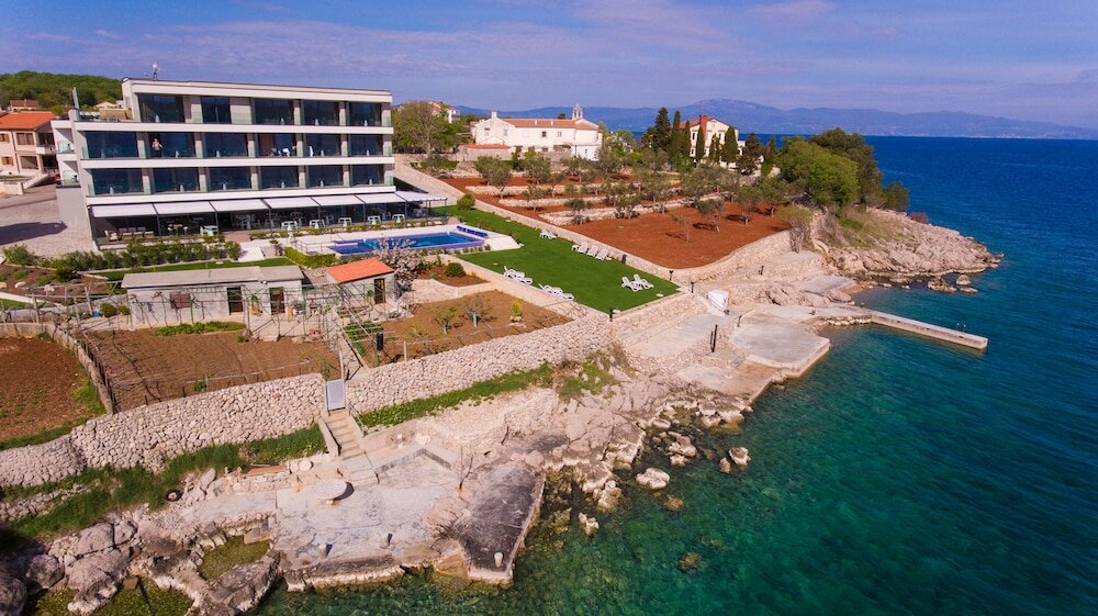 Фото Hotel Villa Margaret