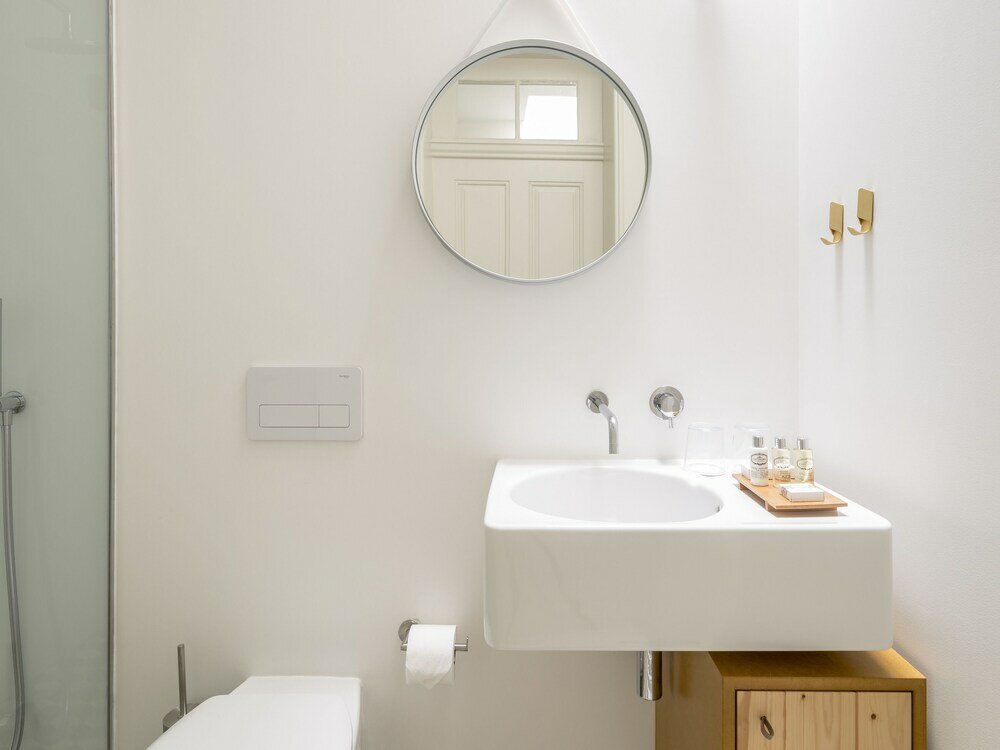 Фото Malmerendas Boutique Lodging