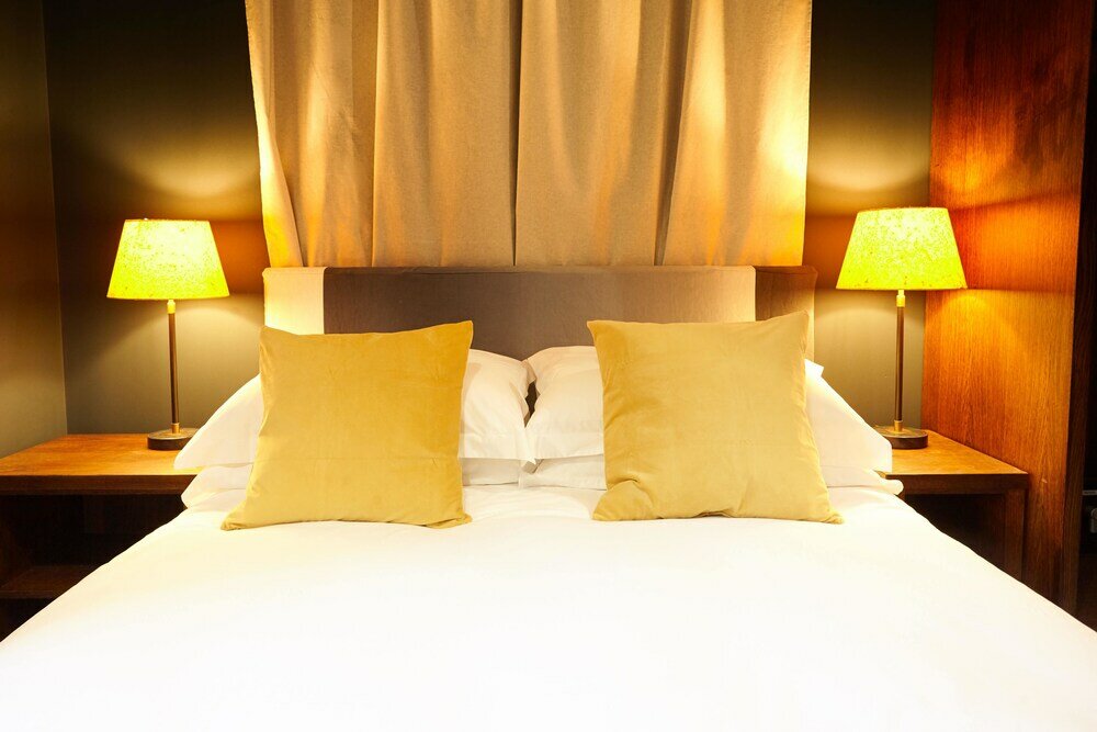 Фото The Princess Victoria