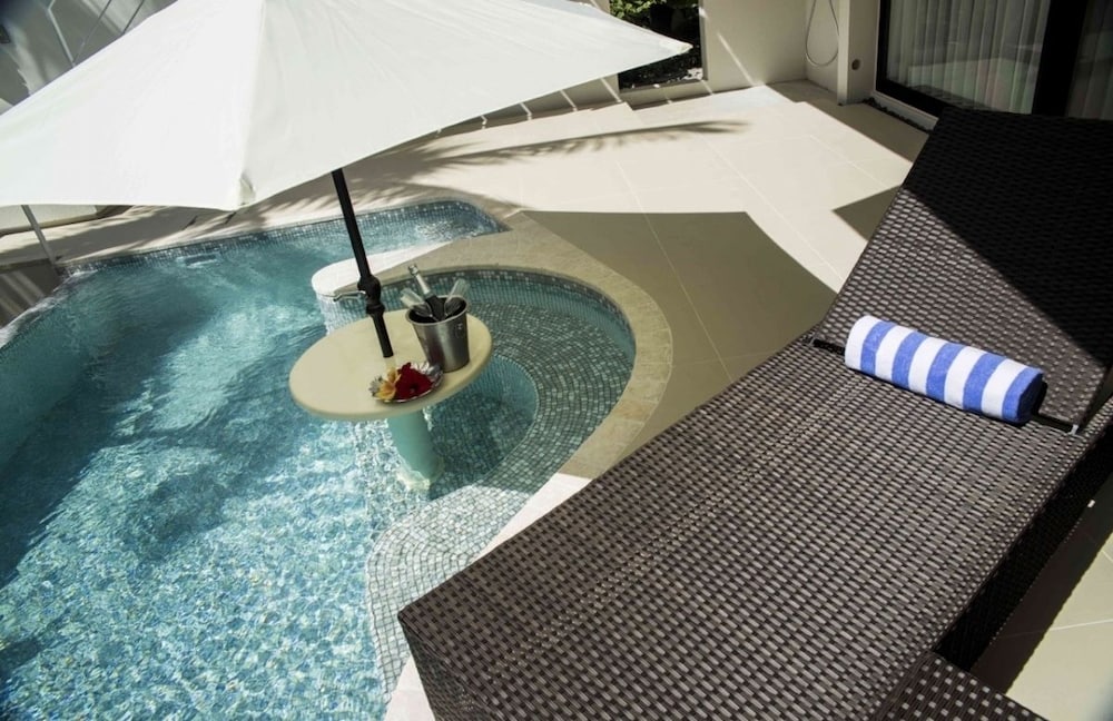 Фото The Seven Stars Resort Ishigaki