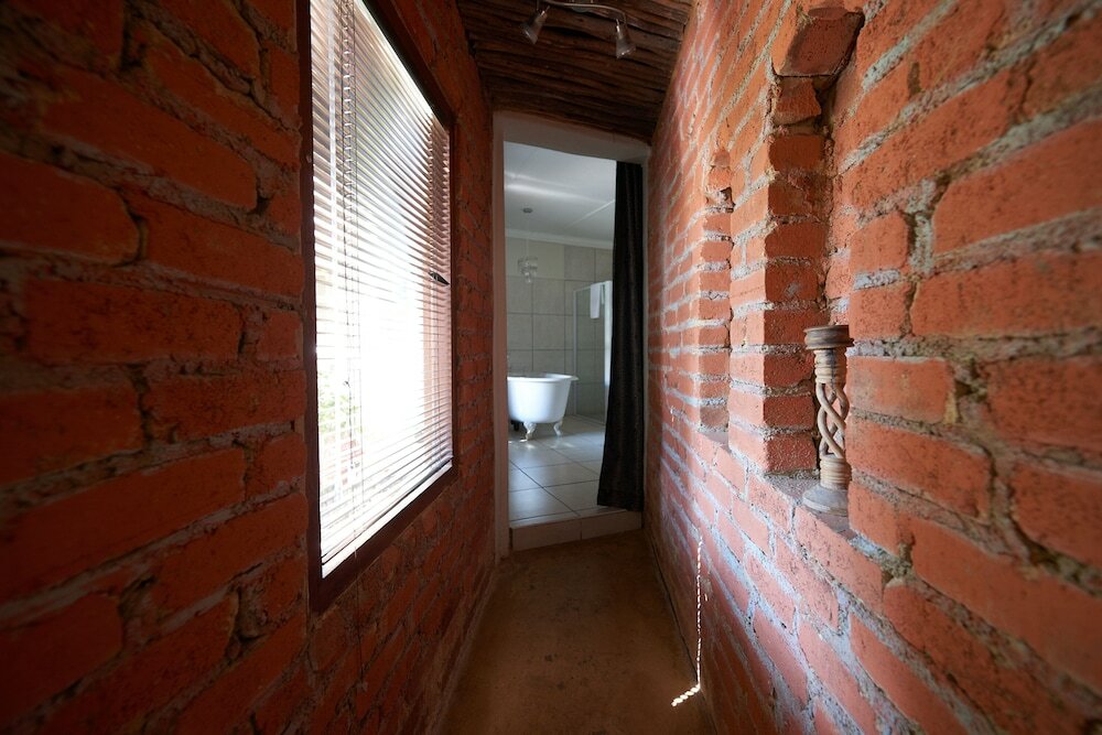 Фото 84 on Fourth