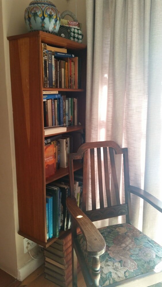 Фото Colette's B&b