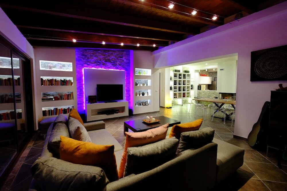 Фото Borgo del Nespolo