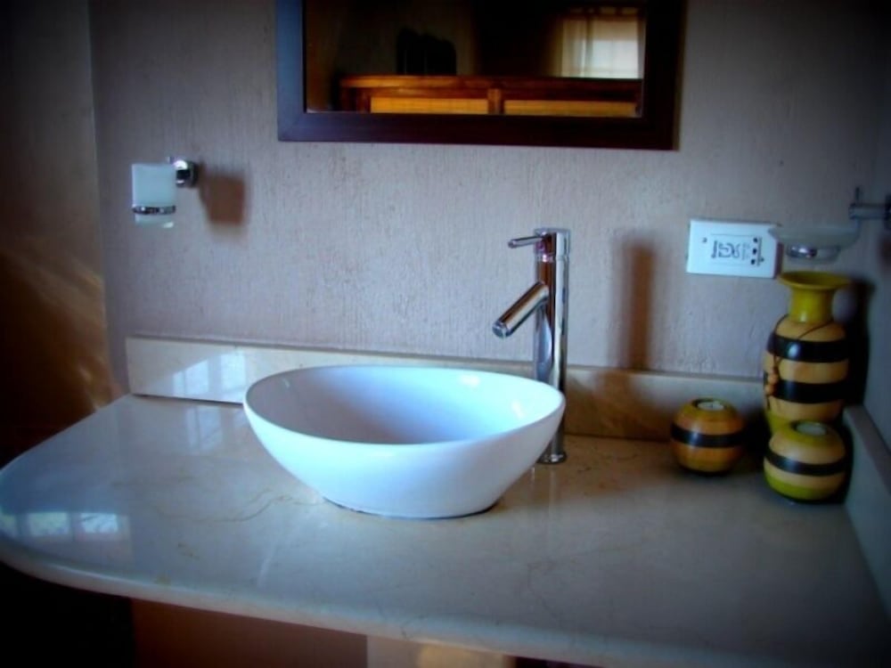 Фото Marloth Kruger Accommodation