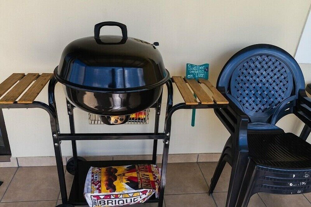 Фото Forellenhof Guest Farm