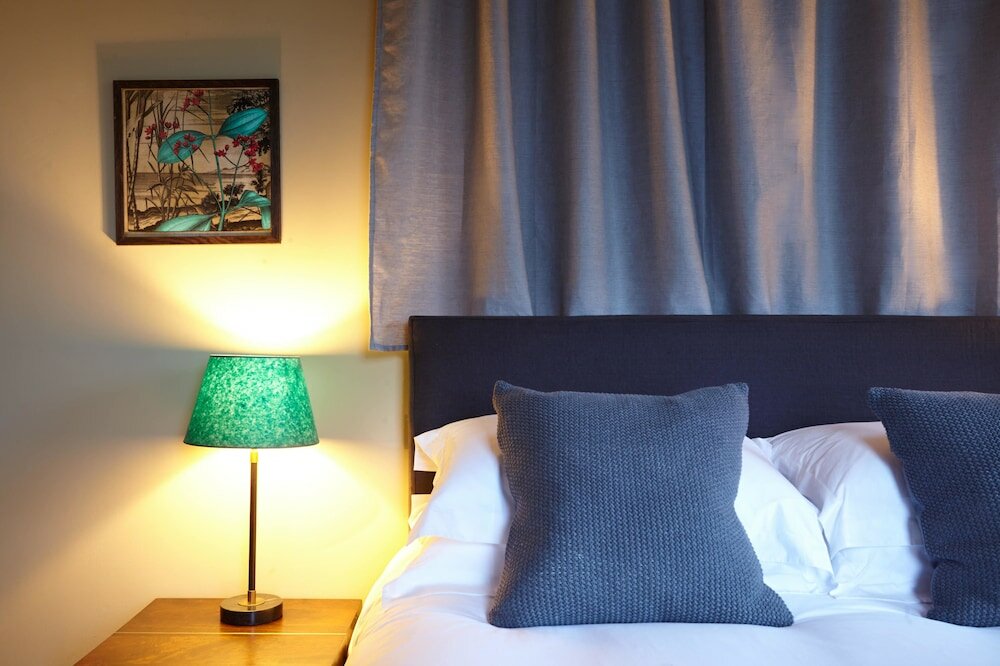 Фото The Princess Victoria