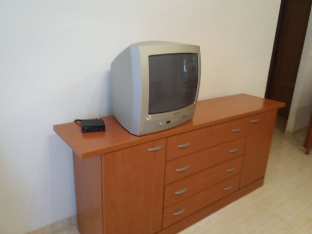 Фото Let 4 U Playa Coral II