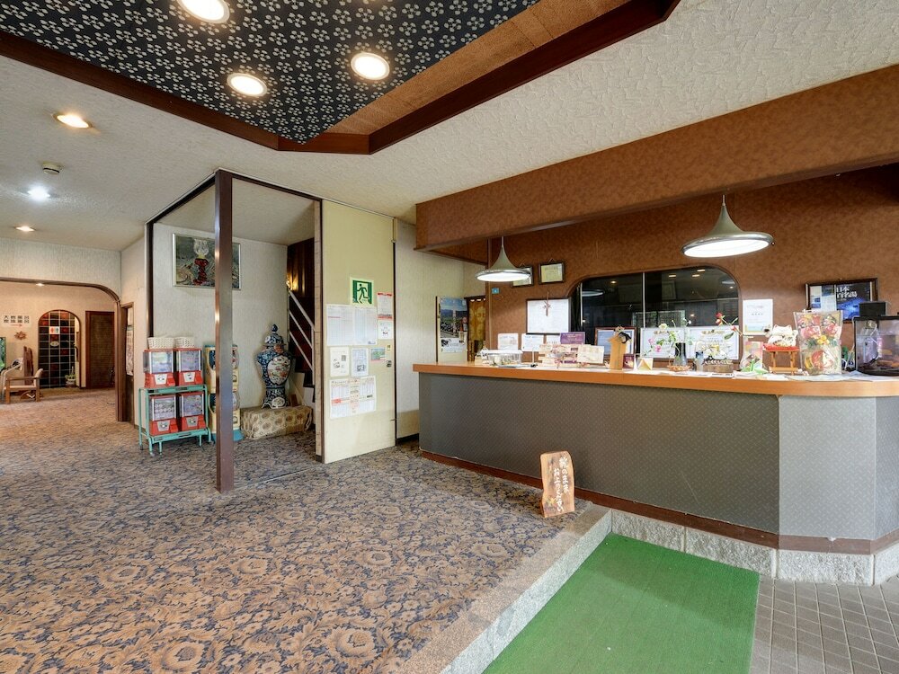 Фото Yagurumasou