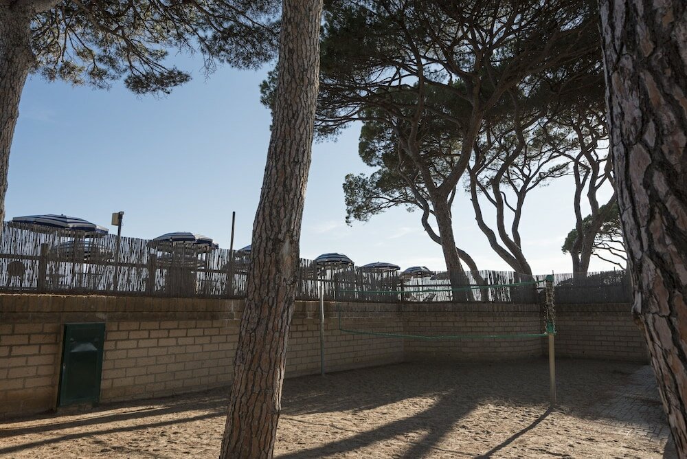 Фото La Madonnina Village Resort