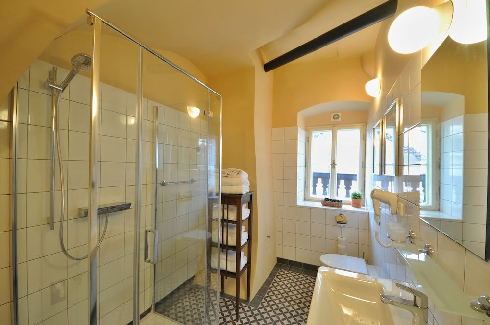 Фото Apartments Latrán 43