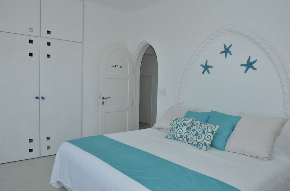 Фото Penthouse 07