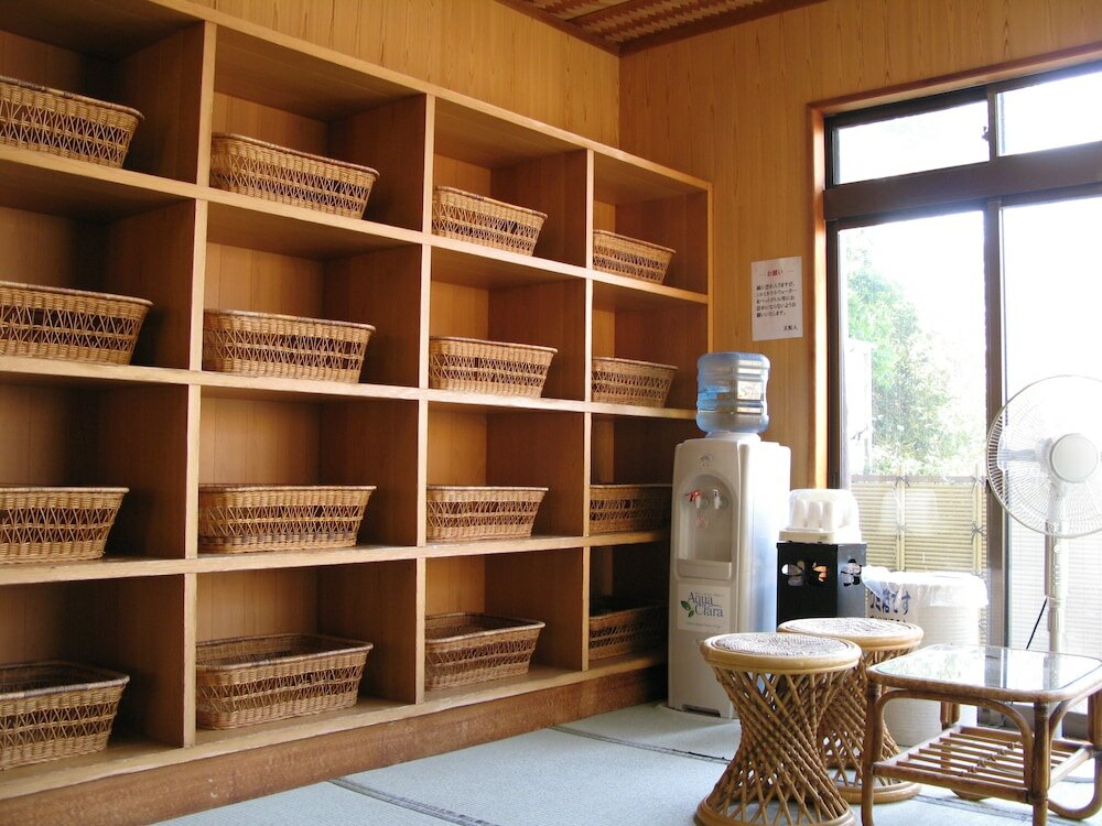 Фото Kirakankou Hotel