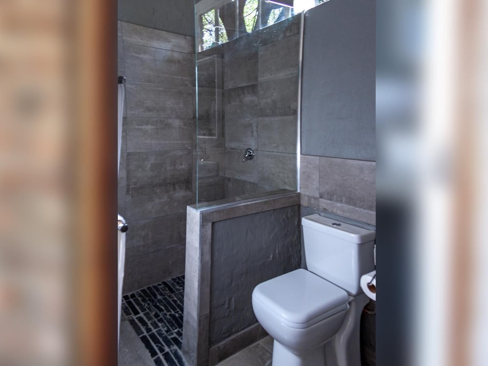 Фото Waters on Willows