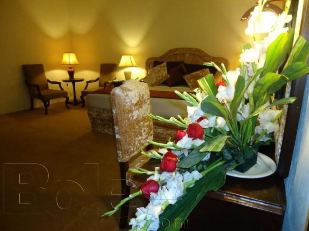 Фото Royalton Hotel