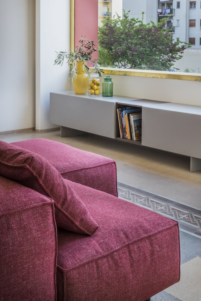 Фото Giardini Mon Plaisir