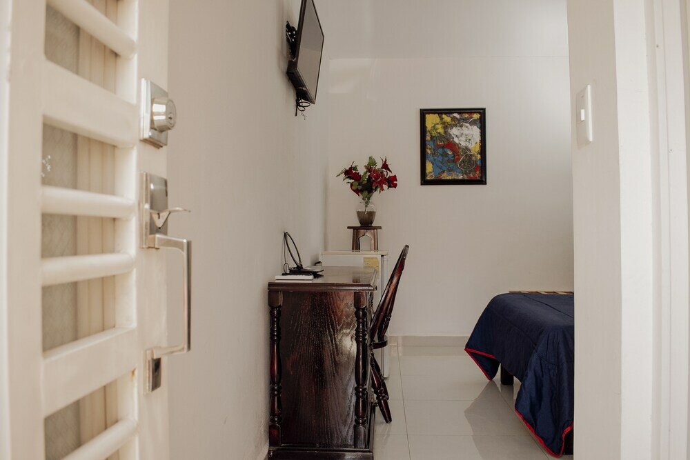 Фото Suites Cervantes